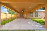 7403 Hazel - Photo 26