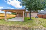 7403 Hazel - Photo 27