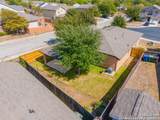 7403 Hazel - Photo 33