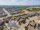 7403 Hazel - Photo 36