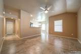 7403 Hazel - Photo 6