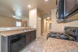 7403 Hazel - Photo 8