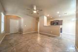 7403 Hazel - Photo 9