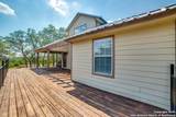 756 County Road 245 - Photo 28