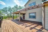 756 County Road 245 - Photo 29