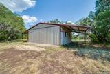 756 County Road 245 - Photo 34