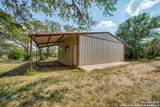 756 County Road 245 - Photo 35