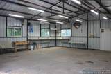 756 County Road 245 - Photo 36