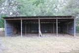 756 County Road 245 - Photo 38