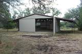 756 County Road 245 - Photo 39