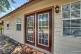 756 County Road 245 - Photo 4