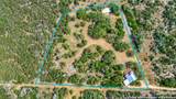756 County Road 245 - Photo 42
