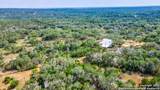 756 County Road 245 - Photo 43