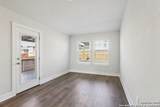3020 Nash Drive - Photo 11