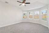 3020 Nash Drive - Photo 24