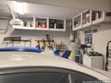 5307 Kody Creek - Photo 48