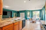 4363 Anson Jones - Photo 10