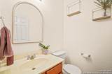4363 Anson Jones - Photo 14