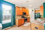 4363 Anson Jones - Photo 19