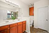 4363 Anson Jones - Photo 24