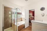 4363 Anson Jones - Photo 25