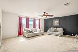 4363 Anson Jones - Photo 27