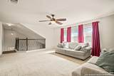 4363 Anson Jones - Photo 28