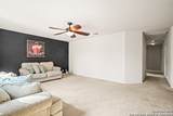 4363 Anson Jones - Photo 29