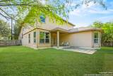 4363 Anson Jones - Photo 3