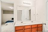 4363 Anson Jones - Photo 31