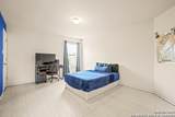 4363 Anson Jones - Photo 37