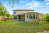 4363 Anson Jones - Photo 39