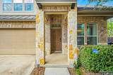 4363 Anson Jones - Photo 4