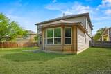 4363 Anson Jones - Photo 40
