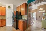 4363 Anson Jones - Photo 9