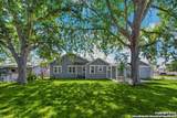 2802 Irwin - Photo 5