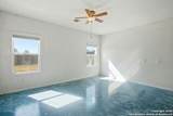 7338 Storm Moon - Photo 12