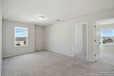7338 Storm Moon - Photo 16