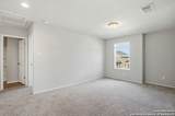 7338 Storm Moon - Photo 17