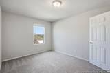 7338 Storm Moon - Photo 19