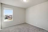 7338 Storm Moon - Photo 22
