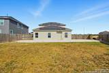 7338 Storm Moon - Photo 29