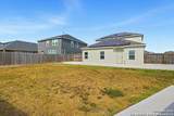7338 Storm Moon - Photo 31