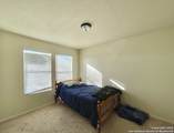 910 Absolon Farm - Photo 12