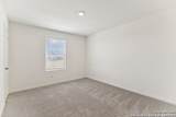 14523 Bonito Loop - Photo 25