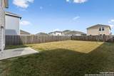 14523 Bonito Loop - Photo 29