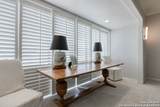 4001 New Braunfels - Photo 12