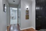 4001 New Braunfels - Photo 15