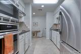 4001 New Braunfels - Photo 16
