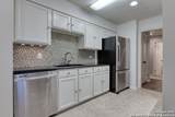 4001 New Braunfels - Photo 17